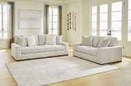 Picture of Sutton 2-Piece Living Room Set