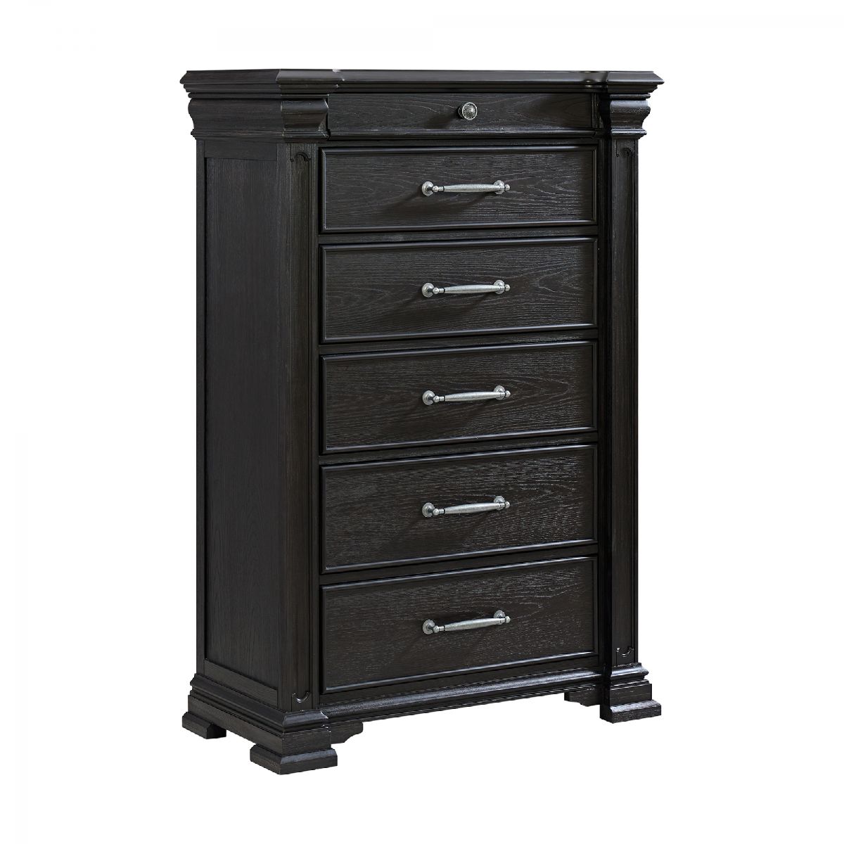 Briarwood Chest