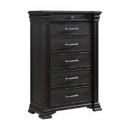 Picture of Briarwood Chest