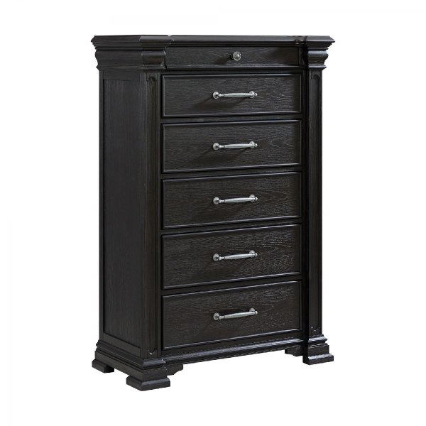 Picture of Briarwood Chest