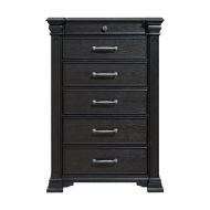 Picture of Briarwood Chest