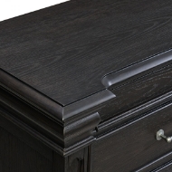 Picture of Briarwood Chest