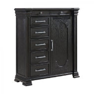Picture of Briarwood Door Chest