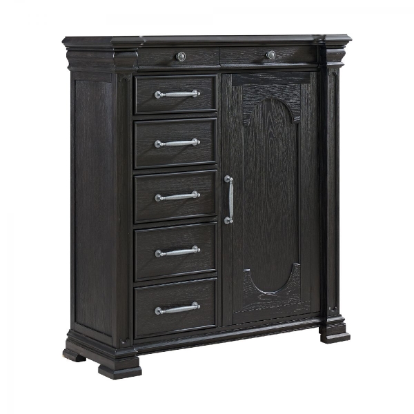 Picture of Briarwood Door Chest