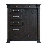 Picture of Briarwood Door Chest