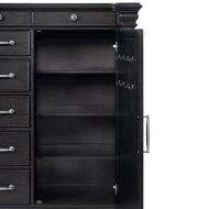 Picture of Briarwood Door Chest