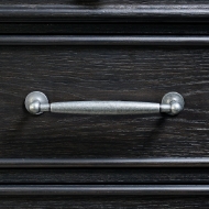 Picture of Briarwood Door Chest
