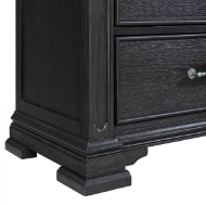 Picture of Briarwood Door Chest