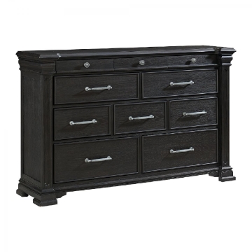 Picture of Briarwood Dresser