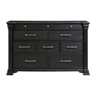 Picture of Briarwood Dresser