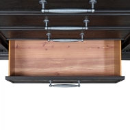 Picture of Briarwood Dresser