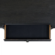 Picture of Briarwood Dresser