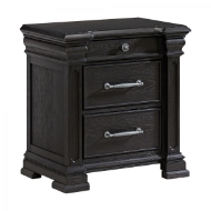 Picture of Briarwood Nightstand