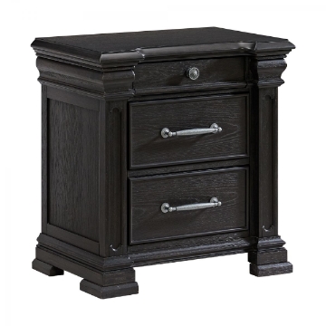 Picture of Briarwood Nightstand