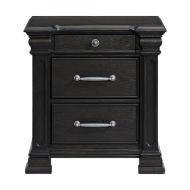 Picture of Briarwood Nightstand