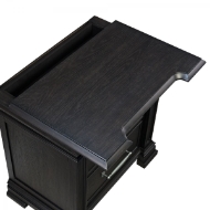Picture of Briarwood Nightstand