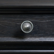Picture of Briarwood Nightstand