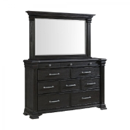 Picture of Briarwood Dresser & Mirror