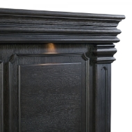 Picture of Briarwood Queen Storage Bed
