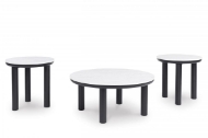 Picture of Dayton 3 in 1 Pack Tables