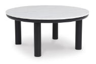 Picture of Dayton 3 in 1 Pack Tables