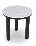Picture of Dayton 3 in 1 Pack Tables