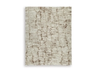 Picture of Uduak 8x10 Rug