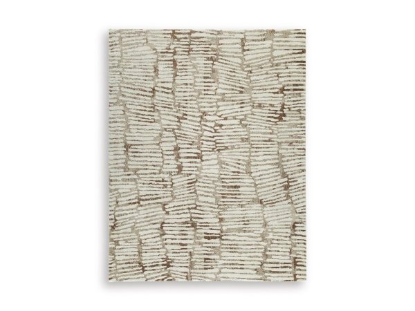 Picture of Uduak 8x10 Rug