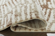 Picture of Uduak 8x10 Rug