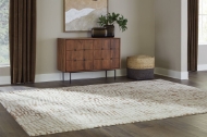 Picture of Uduak 8x10 Rug