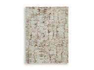 Picture of Uduak 5x7 Rug
