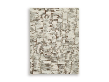 Picture of Uduak 5x7 Rug