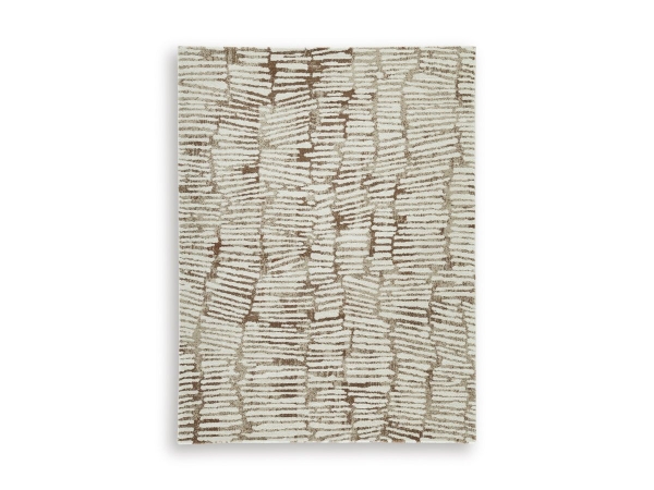 Picture of Uduak 5x7 Rug