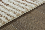 Picture of Uduak 5x7 Rug