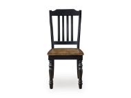 Picture of Harbor Creek Side Chair