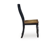 Picture of Harbor Creek Side Chair