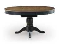 Picture of Harbor Creek Butterfly Extension Table