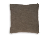 Picture of Brockbert Brown Accent Pillow