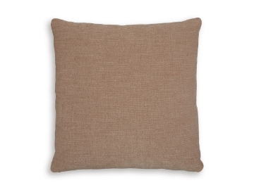 Picture of Brockbert Sienna Accent Pillow