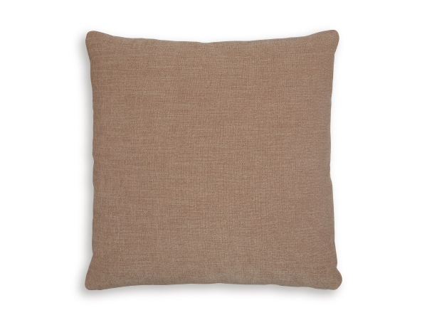 Picture of Brockbert Sienna Accent Pillow