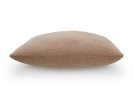 Picture of Brockbert Sienna Accent Pillow