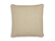 Picture of Macsen Tan Accent Pillow