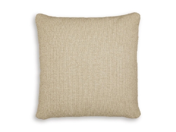 Picture of Macsen Tan Accent Pillow