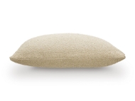 Picture of Macsen Tan Accent Pillow