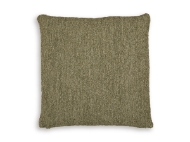 Picture of Macsen Green Accent Pillow