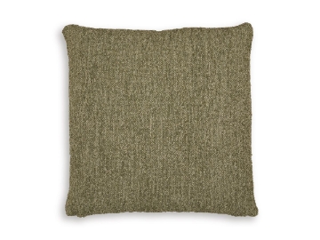 Picture of Macsen Green Accent Pillow