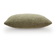 Picture of Macsen Green Accent Pillow
