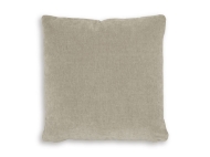 Picture of Jaxkins Gray Accent Pillow