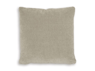 Picture of Jaxkins Gray Accent Pillow