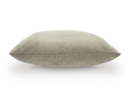 Picture of Jaxkins Gray Accent Pillow